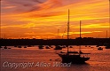 Marina Sunset SC141